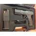 Walther PPQ